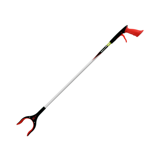 LP2637 - Streetmaster Pro Gel Litter Picker - 37"/93cm