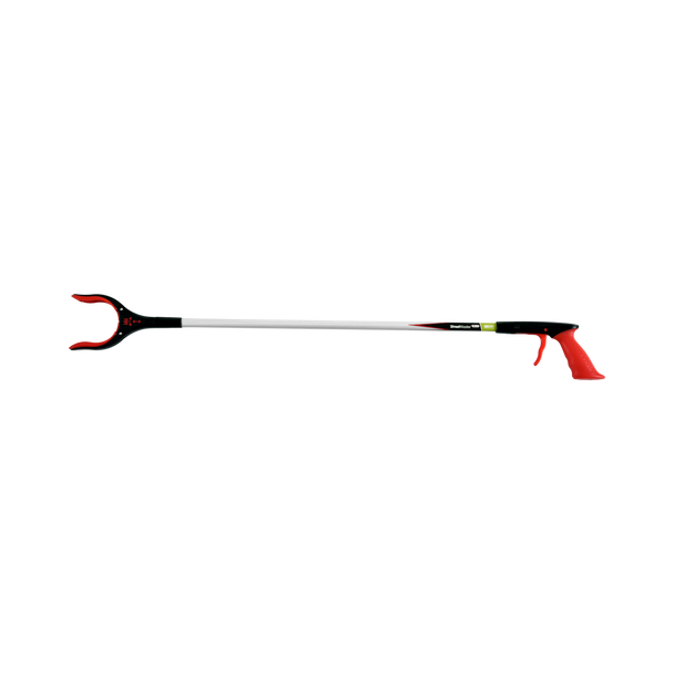Streetmaster Pro Gel Litter Picker - 33"/85cm - LP2637