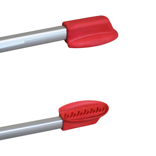 Ranger MAX Straight Litter Picker - 35"/89cm