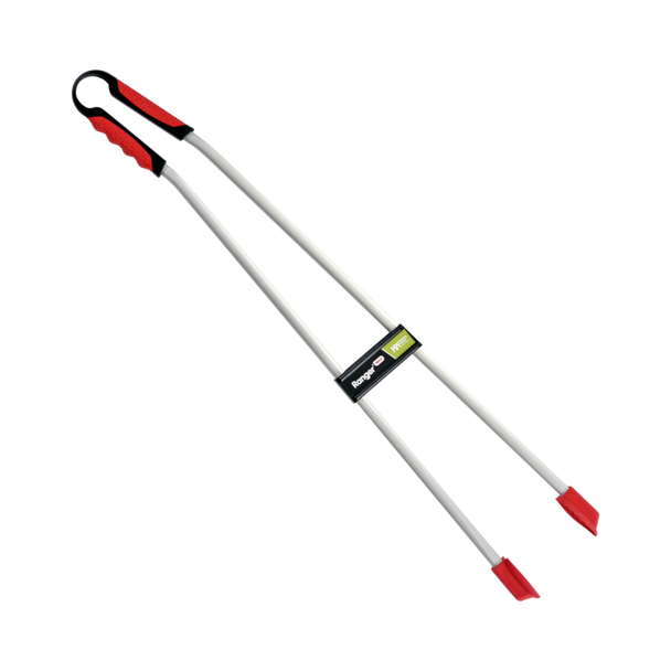 LP3135 - Ranger MAX Curved Litter Picker - 35"/89cm
