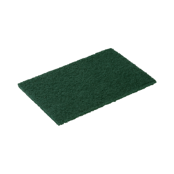 95020044 - Mercury 44 Large Green Scouring Pad