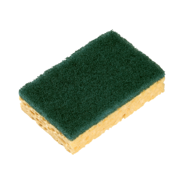 95020052 - Sponrex 52 Small Sponge Scourers