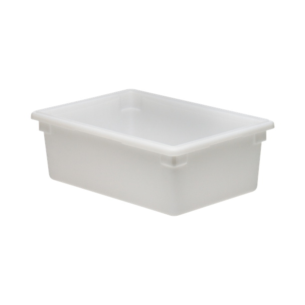 Cambro Poly Food Storage Box - 49.2 Ltr - 18269P148