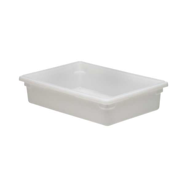 Cambro Poly Food Storage Box - 33.1 Ltr - 18266P148