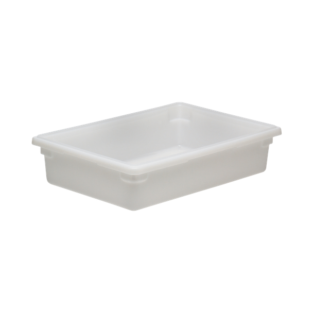 18266P148 - Cambro Poly Food Storage Box - 33.1 Ltr