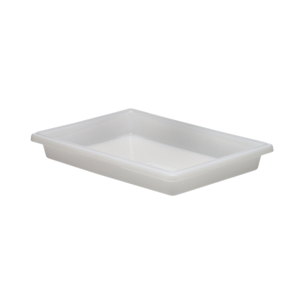 Cambro Poly Food Storage Box - 18.9 Ltr - 18263P148