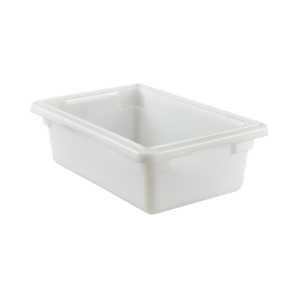 Cambro Poly Food Storage Box - 11.4 Ltr - 12186P148