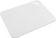 Rubbermaid Cutting Board White - 1980407