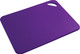 1980412 - Rubbermaid Cutting Board - Purple