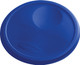 1980382 - Rubbermaid Medium Round Container Lid - Blue