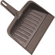 Rubbermaid Small Dustpan - Black - FG200500CHAR