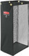 1966889 - Rubbermaid Executive Side-Load Mesh Linen Bag - 113.5 Ltr