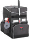 1902465 - Rubbermaid Quick Cart - Large