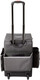 Rubbermaid 1902466 - Quick Cart - Medium