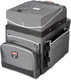 1902466 - Rubbermaid Quick Cart - Medium