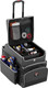 1902467 - Rubbermaid Quick Cart - Small