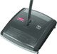 FG421588BLA - Rubbermaid Brushless Mechanical Sweeper - Top