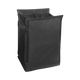 Replacement Rubbermaid Quick Cart Liner - Medium - 1902702