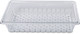 Rubbermaid ProSave Food Box Colander - FG330300CLR