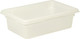 FG350900WHT - Rubbermaid ProSave Food Box - 13.2 Ltr - White