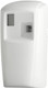 1818144 - Rubbermaid Unbranded Microburst 3000 Dispenser - White