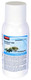 Rubbermaid Microburst 3000 Refill - 75ml - Purifying Spa - 1910726