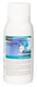 Rubbermaid Microburst 3000 Refill - 75ml - Odour Neutraliser - R0260018