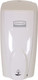 Rubbermaid Autofoam Dispenser - 1100ml - White - 1851397