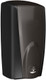 FG750280 - Rubbermaid Unbranded AutoFoam Dispenser - 1100ml - Black