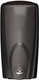 Rubbermaid Unbranded AutoFoam Dispenser - 1100ml - Black - FG750280