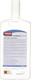 R0420804 - Rubbermaid AutoJanitor Cleaner & Deodouriser Refill - 600ml - Expressions