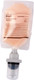 3486616 - Rubbermaid Flex EnrichedLotion Hand Wash Refill - 1300ml