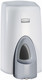 FG450017 - Rubbermaid Manual Foam Soap Dispenser - 800ml - White - Right