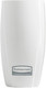 1817146 - Rubbermaid TCell 1.0 Dispenser - White - Front