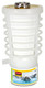 Rubbermaid TCell 1.0 Refill - 48ml - Polar Mist - R402306E