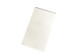 Rubbermaid Foam Pads For Autosanitiser - R0640019