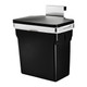 CW1643 - simplehuman In-Cabinet Kitchen Bin - 10 Ltr
