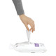 CW0161 - simplehuman Custom Fit Bin Liner - Code B - Pack of 30 - Dispenser Pack