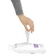 CW0216 - simplehuman Custom Fit Bin Liners - Code T - Pack of 40 - Dispenser Pack