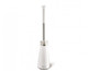 simplehuman Toilet Brush - White - BT1083