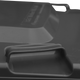 Wheelie Bin - 180 Ltr