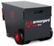 Armorgard BarroBox - BB2