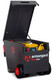 BB2 - Armorgard BarroBox - Ample storage capacity for tools, equipment and supplies