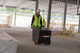 BB2 - Armorgard BarroBox - Ideal for use on building sites, in warehouses, factories and more