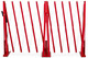 BAR1 - Armorgard Barricade - Can be connected to other Armorgard Barricades for greater coverage