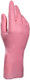 11512 - MAPA Vital 115 Liquid Proof Safety Gloves