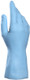 11712 - MAPA Vital 117 Liquid Proof Safety Gloves