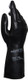 MAPA UltraNeo 420 - 42030 - Back of Hand