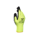 71012 - MAPA TempDex 710 Thermal Protection Safety Gloves