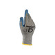MAPA KryTech 840 Cut Protection Safety Gloves